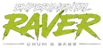 Experimental Raver - Home